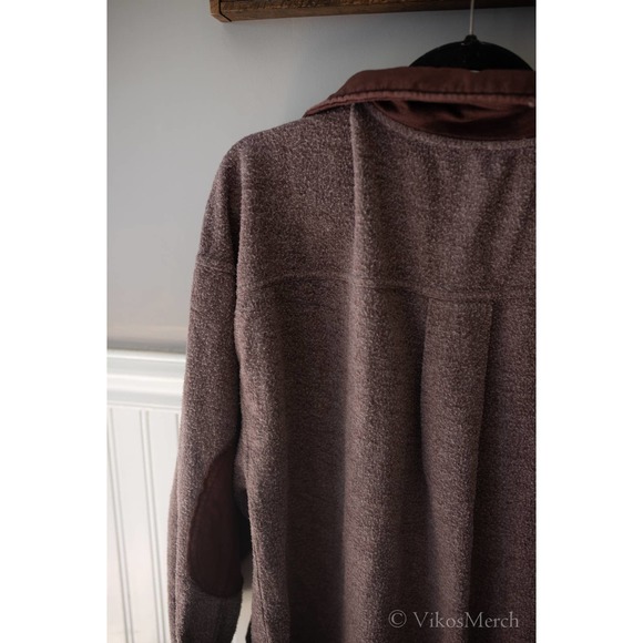 SALE Free People Ruby Jacket oversized coat Date Night XS Small Medium Large - Picture 6 of 6